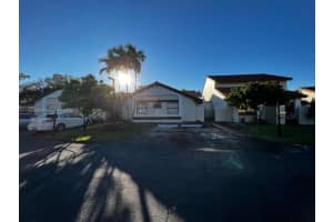 6536 SW 134th Pl #6536, Miami, FL 33183, Sold 03/10/22