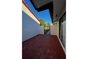 6536 SW 134th Pl #6536, Miami, FL 33183, Sold 03/10/22