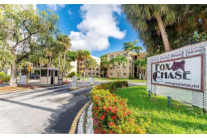 8615 NW 8th St APT 120, Miami, FL 33126, Sold 05/11/22