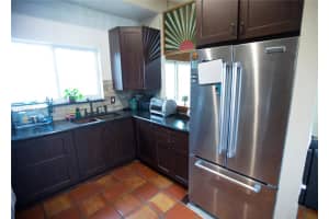 1031 SW 85th Ave, Pembroke Pines, FL 33025, Sold 04/08/22