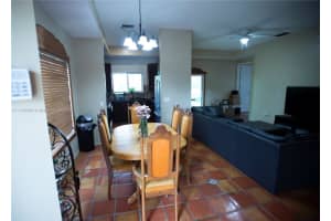 1031 SW 85th Ave, Pembroke Pines, FL 33025, Sold 04/08/22