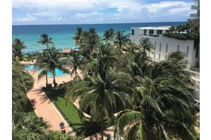 3901 S Ocean Dr #5k, Hollywood, FL 33019, Sold 04/29/22