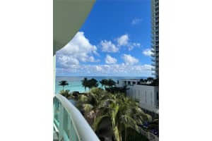 3901 S Ocean Dr #5k, Hollywood, FL 33019, Sold 04/29/22