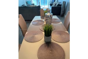3901 S Ocean Dr #5k, Hollywood, FL 33019, Sold 04/29/22