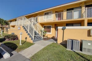 510 NW 214th St APT 202, Miami Gardens, FL 33169, Sold 04/22/22
