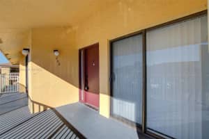 510 NW 214th St APT 202, Miami Gardens, FL 33169, Sold 04/22/22