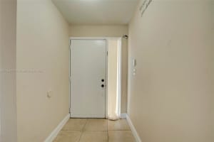 510 NW 214th St APT 202, Miami Gardens, FL 33169, Sold 04/22/22