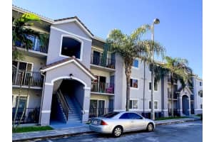 15430 SW 284th St UNIT 6102, Homestead, FL 33033, Sold 03/15/22