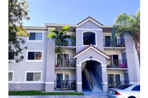 15430 SW 284th St UNIT 6102, Homestead, FL 33033, Sold 03/15/22