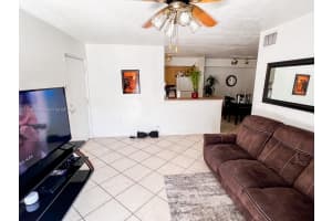 15430 SW 284th St UNIT 6102, Homestead, FL 33033, Sold 03/15/22