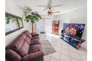 15430 SW 284th St UNIT 6102, Homestead, FL 33033, Sold 03/15/22