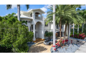 527 Royal Plaza Dr, Fort Lauderdale, FL 33301, Sold 05/23/22