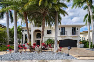 527 Royal Plaza Dr, Fort Lauderdale, FL 33301, Sold 05/23/22