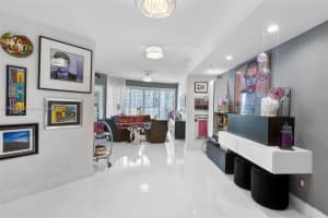 60 SW 13th St #1124, Miami, FL 33130, Sold 05/26/22