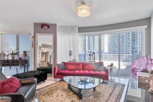 60 SW 13th St #1124, Miami, FL 33130, Sold 05/26/22