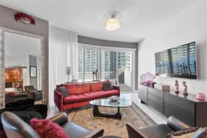 60 SW 13th St #1124, Miami, FL 33130, Sold 05/26/22