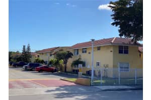 15665 SW 74th Cir Dr APT 5, Miami, FL 33193, Sold 07/18/22