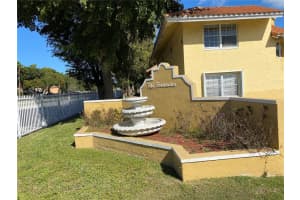 15665 SW 74th Cir Dr APT 5, Miami, FL 33193, Sold 07/18/22