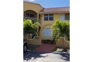 15665 SW 74th Cir Dr APT 5, Miami, FL 33193, Sold 07/18/22