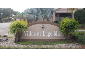 7388 SW 162nd Ct, Miami, FL 33193, Sold 03/29/22