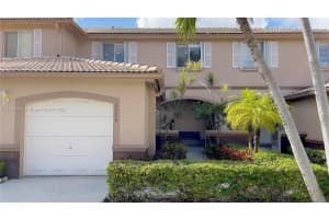 7388 SW 162nd Ct, Miami, FL 33193, Sold 03/29/22