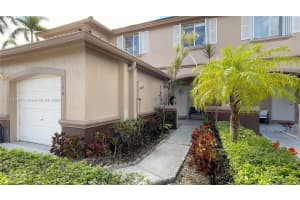 7388 SW 162nd Ct, Miami, FL 33193, Sold 03/29/22