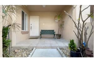 7388 SW 162nd Ct, Miami, FL 33193, Sold 03/29/22