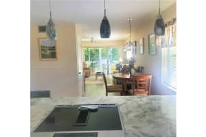 2929 SE Ocean Blvd Apt 119-6, Stuart, FL 34996, Sold 04/05/22