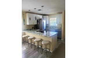 2929 SE Ocean Blvd Apt 119-6, Stuart, FL 34996, Sold 04/05/22