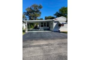 35250 SW 177th Ct, Homestead, FL 33034, Sold 04/25/22