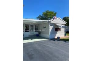 35250 SW 177th Ct, Homestead, FL 33034, Sold 04/25/22