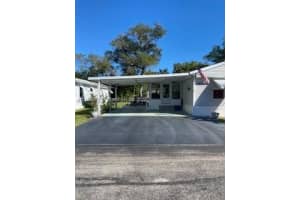 35250 SW 177th Ct, Homestead, FL 33034, Sold 04/25/22