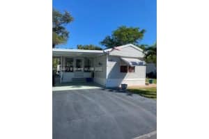 35250 SW 177th Ct, Homestead, FL 33034, Sold 04/25/22