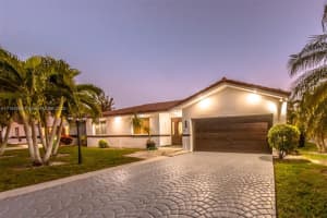 15882 SW 105th St, Miami, FL 33196, Sold 07/10/22