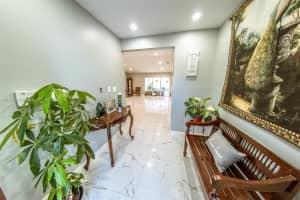 15882 SW 105th St, Miami, FL 33196, Sold 07/10/22