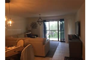 8415 SW 107th Ave #327w, Miami, FL 33173, Sold 03/04/22