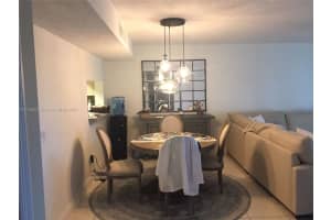 8415 SW 107th Ave #327w, Miami, FL 33173, Sold 03/04/22