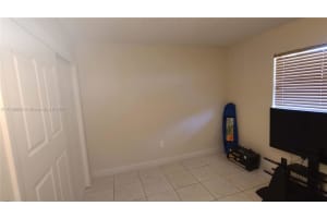 8415 SW 107th Ave #327w, Miami, FL 33173, Sold 03/04/22