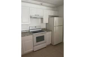 14840 Naranja Lakes Blvd, Homestead, FL 33032, Sold 04/20/22