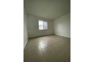 14840 Naranja Lakes Blvd, Homestead, FL 33032, Sold 04/20/22