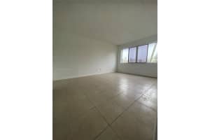 14840 Naranja Lakes Blvd, Homestead, FL 33032, Sold 04/20/22