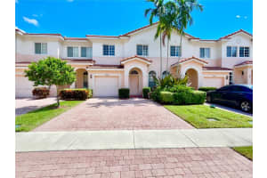 7345 Briella Dr #43, Boynton Beach, FL 33437, Sold 03/17/22