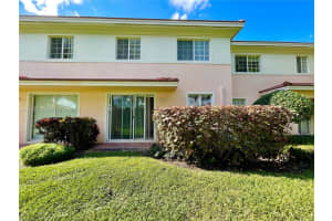 7345 Briella Dr #43, Boynton Beach, FL 33437, Sold 03/17/22