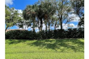 7345 Briella Dr #43, Boynton Beach, FL 33437, Sold 03/17/22