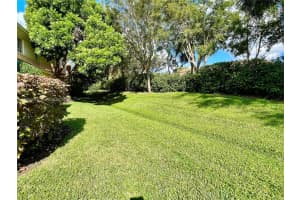 7345 Briella Dr #43, Boynton Beach, FL 33437, Sold 03/17/22