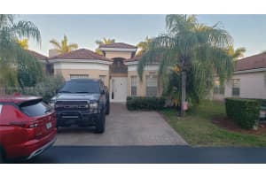 10197 SW 162nd Ct, Miami, FL 33196, Sold 04/15/22