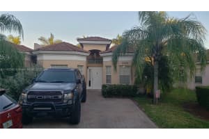 10197 SW 162nd Ct, Miami, FL 33196, Sold 04/15/22