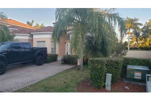 10197 SW 162nd Ct, Miami, FL 33196, Sold 04/15/22
