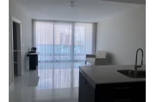 200 Biscayne Blvd Way APT 3112, Miami, FL 33131, Sold 03/28/22