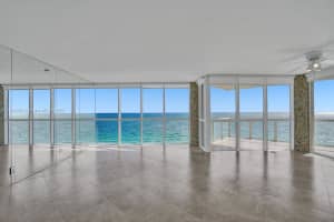16425 Collins Ave APT 1211, Sunny Isles Beach, FL 33160, Sold 04/15/22